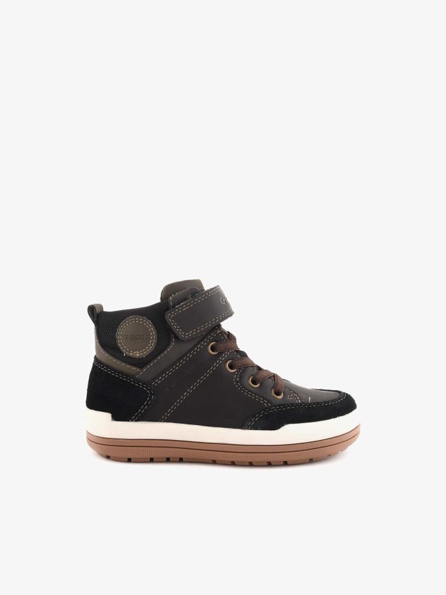 Botas