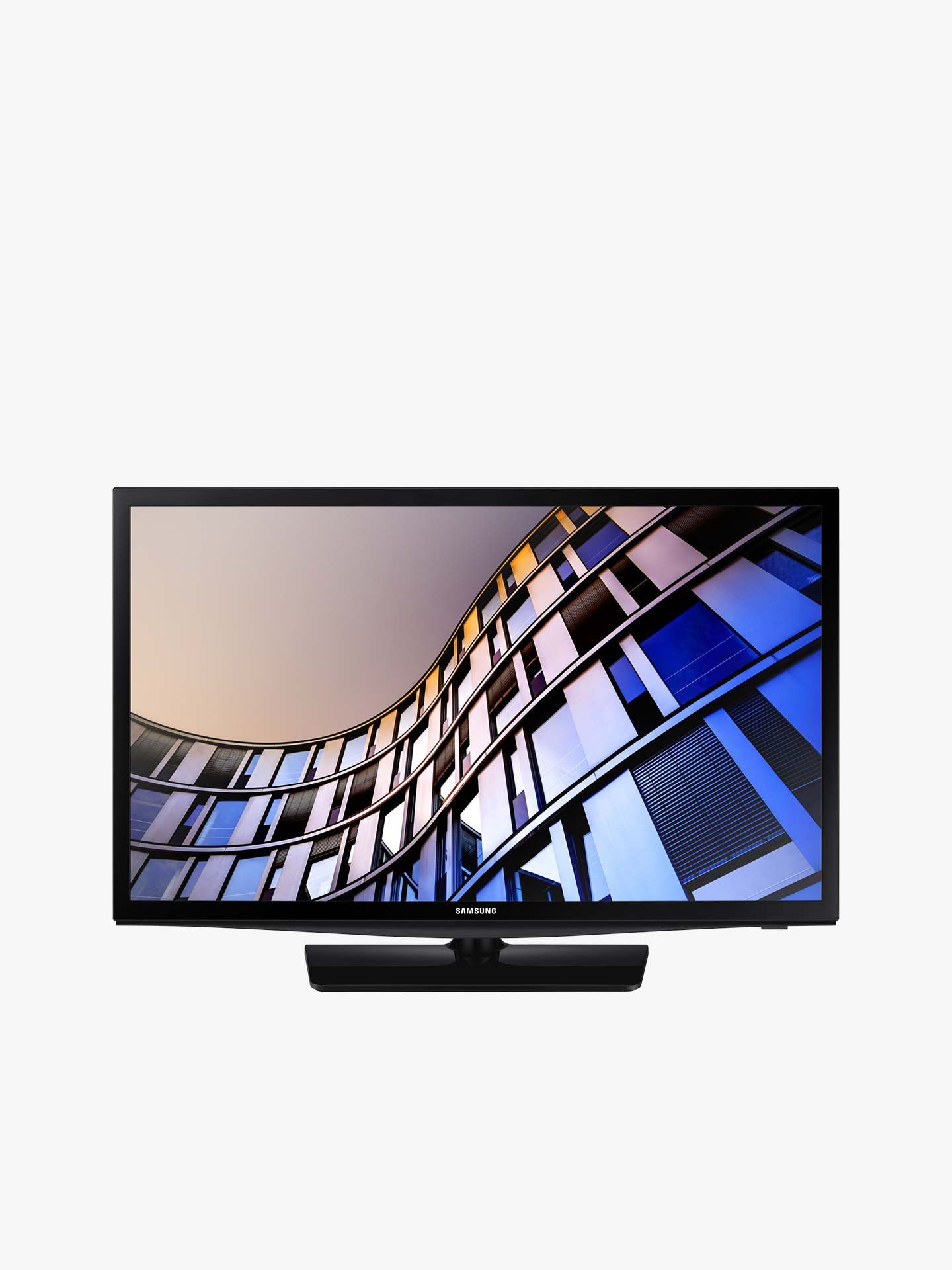 Smart TV HD UE24N4305AKXXC