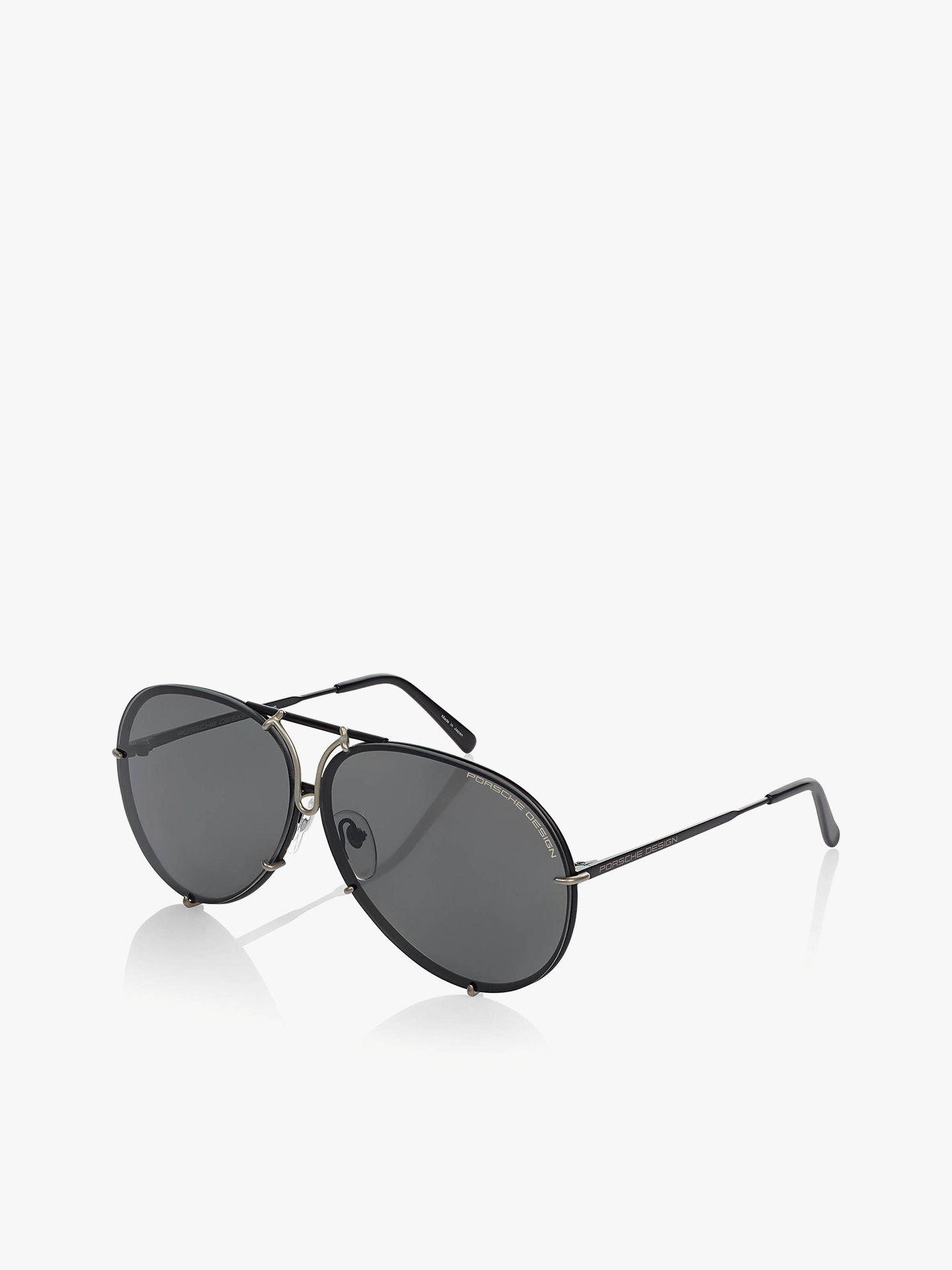 Óculos de Sol 50Y 8478 Limited Edition