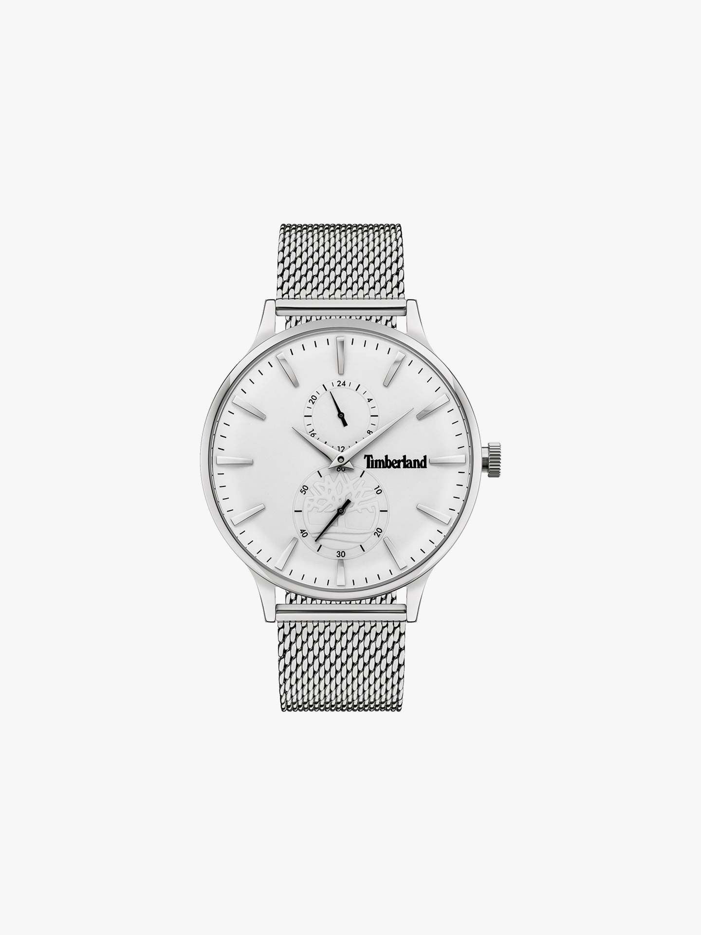 Rel�gio Eastmore 43 mm