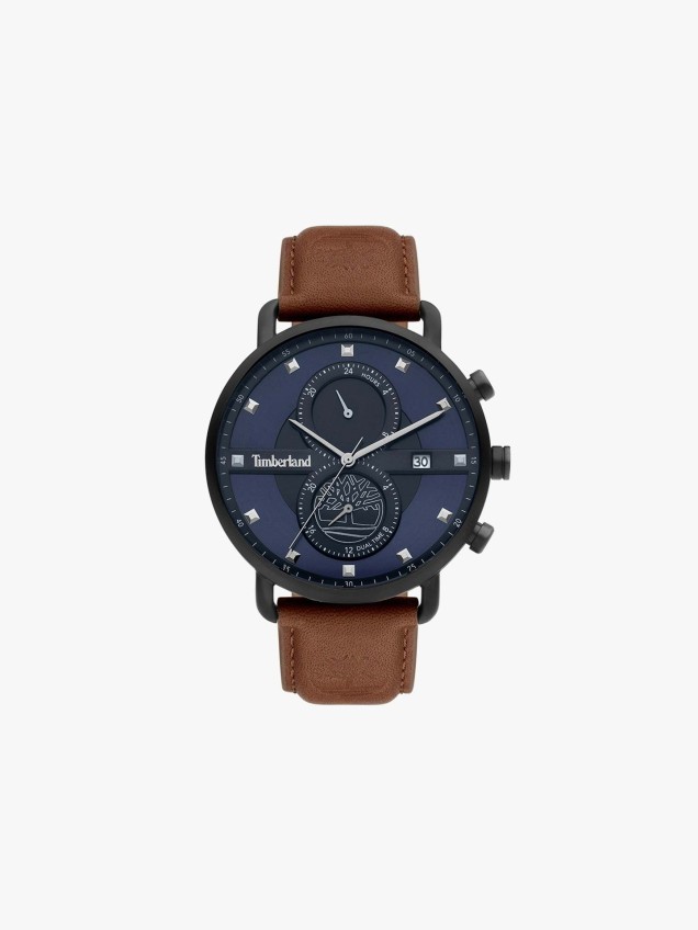 Rel�gio Putnam 45 mm