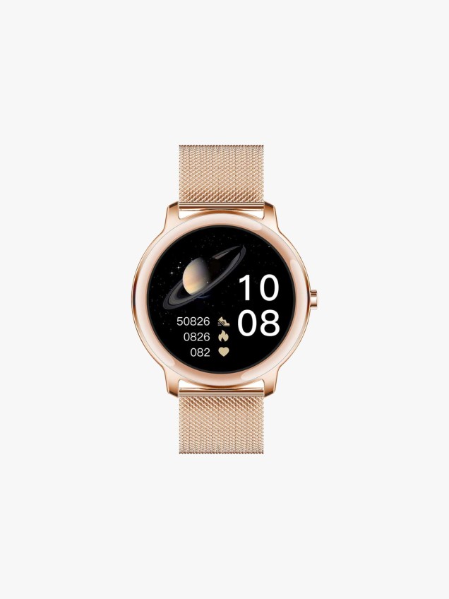 Smartwatch Dakota