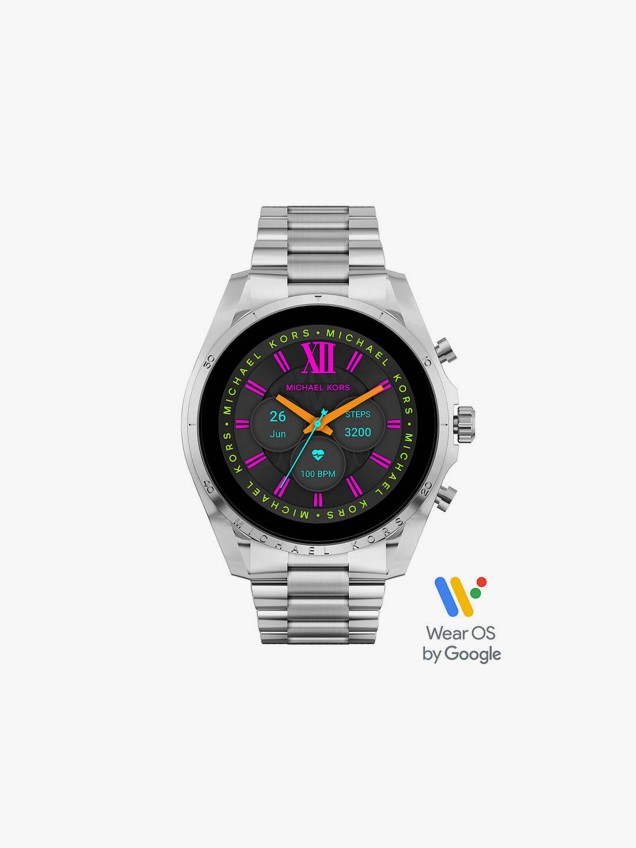 Smartwatch Bradshaw Gen 6 - 44mm