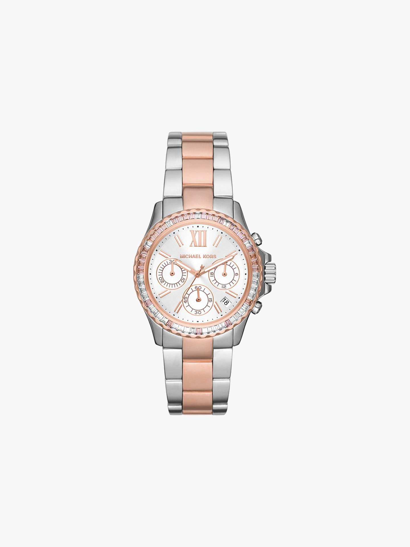 Rel�gio Everest