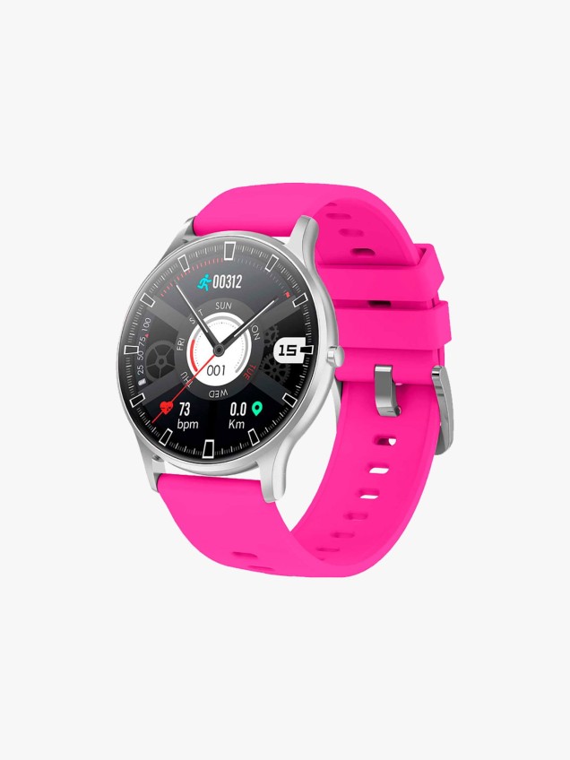 Smartwatch Miami 42mm