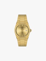 Dourado Dourado