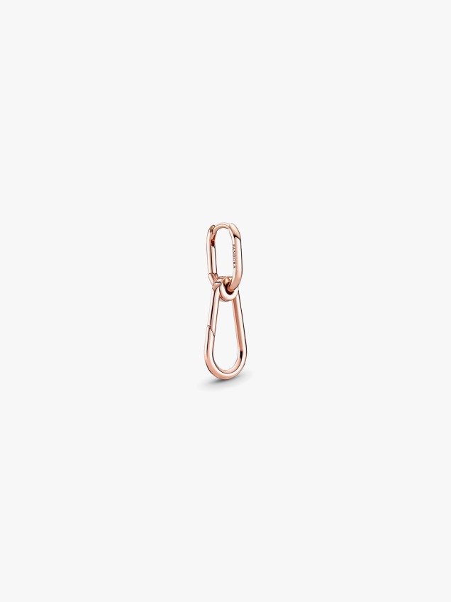 Argola Link Pandora ME