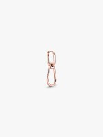 Rose gold Rose gold