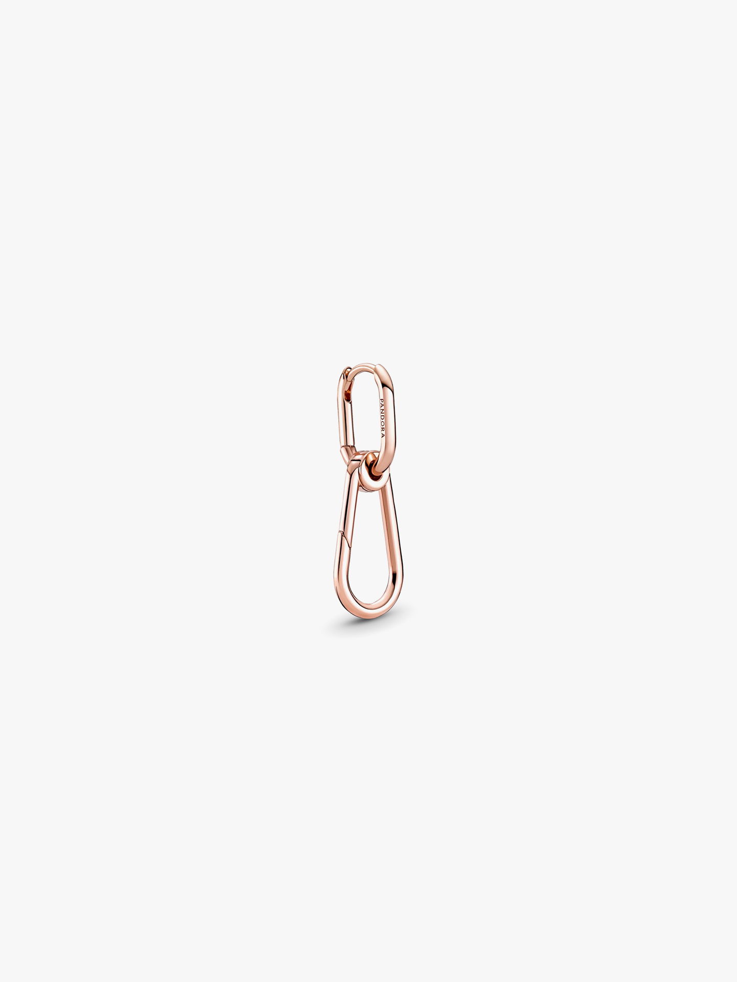 Argola Link Pandora ME