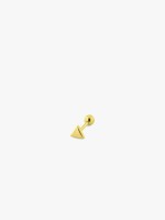 Dourado