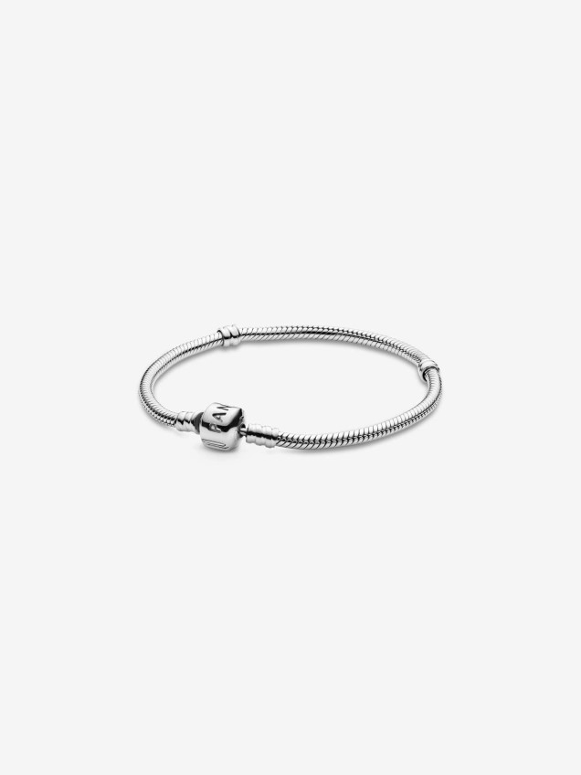 Pulseira Snake
