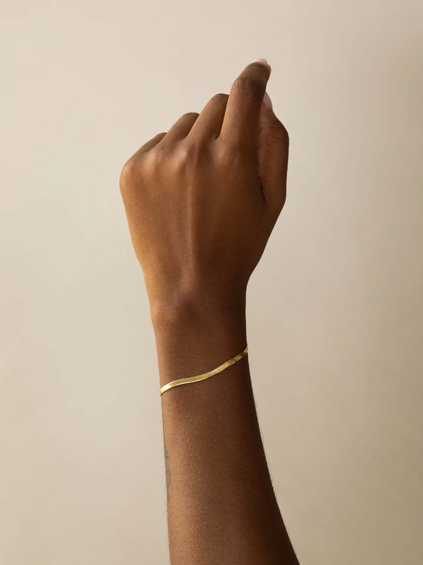 Pulseira Vidigueira