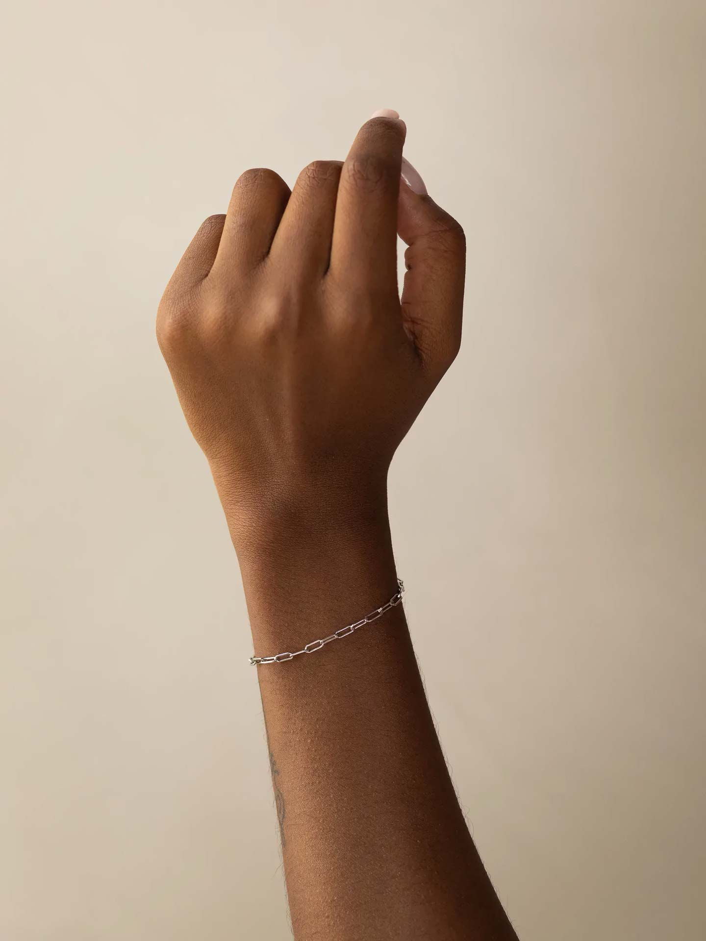 Pulseira Cante