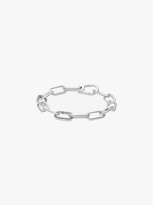Pulseira Link Chain