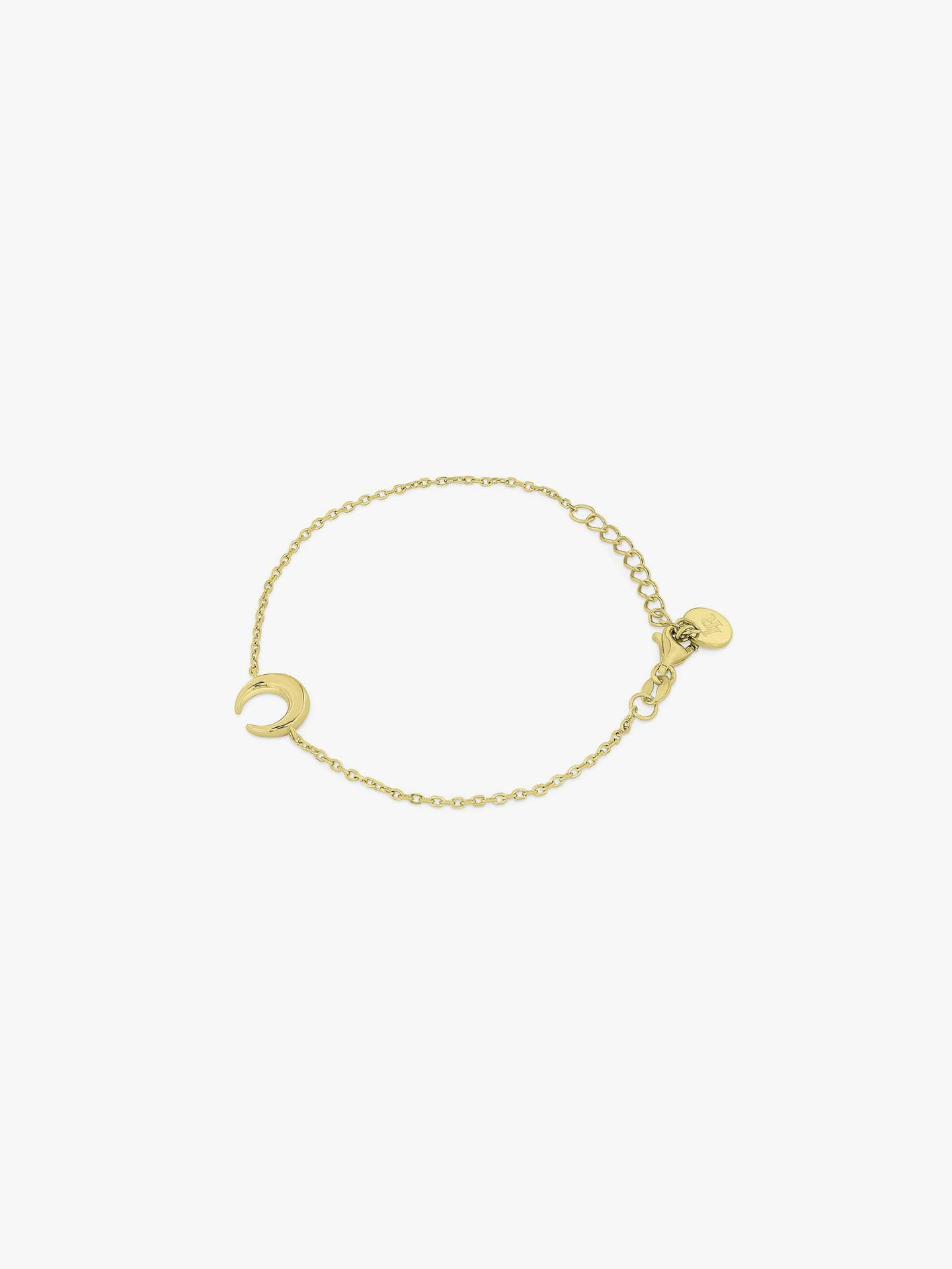 Pulseira Okul