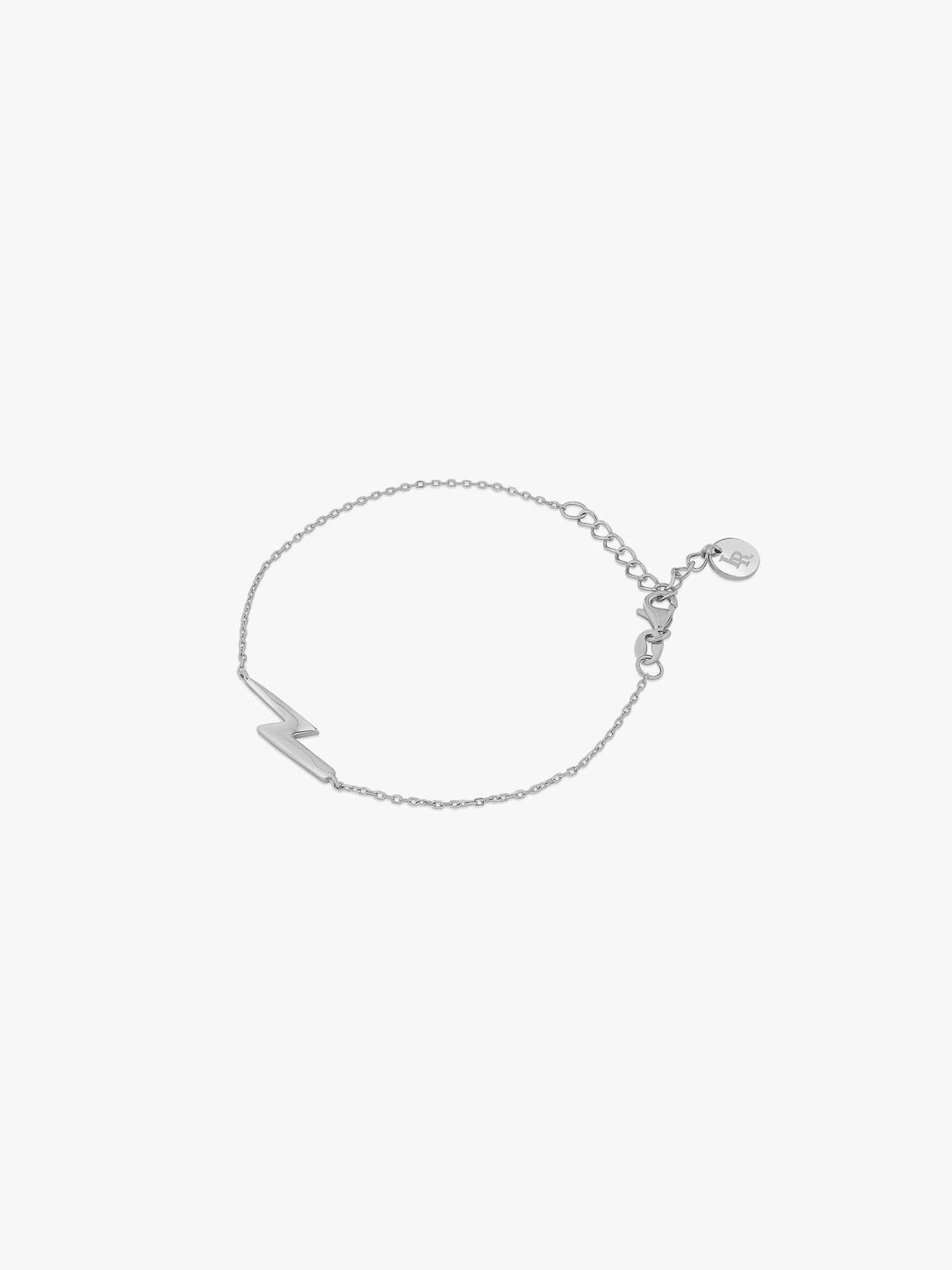 Pulseira Relampago