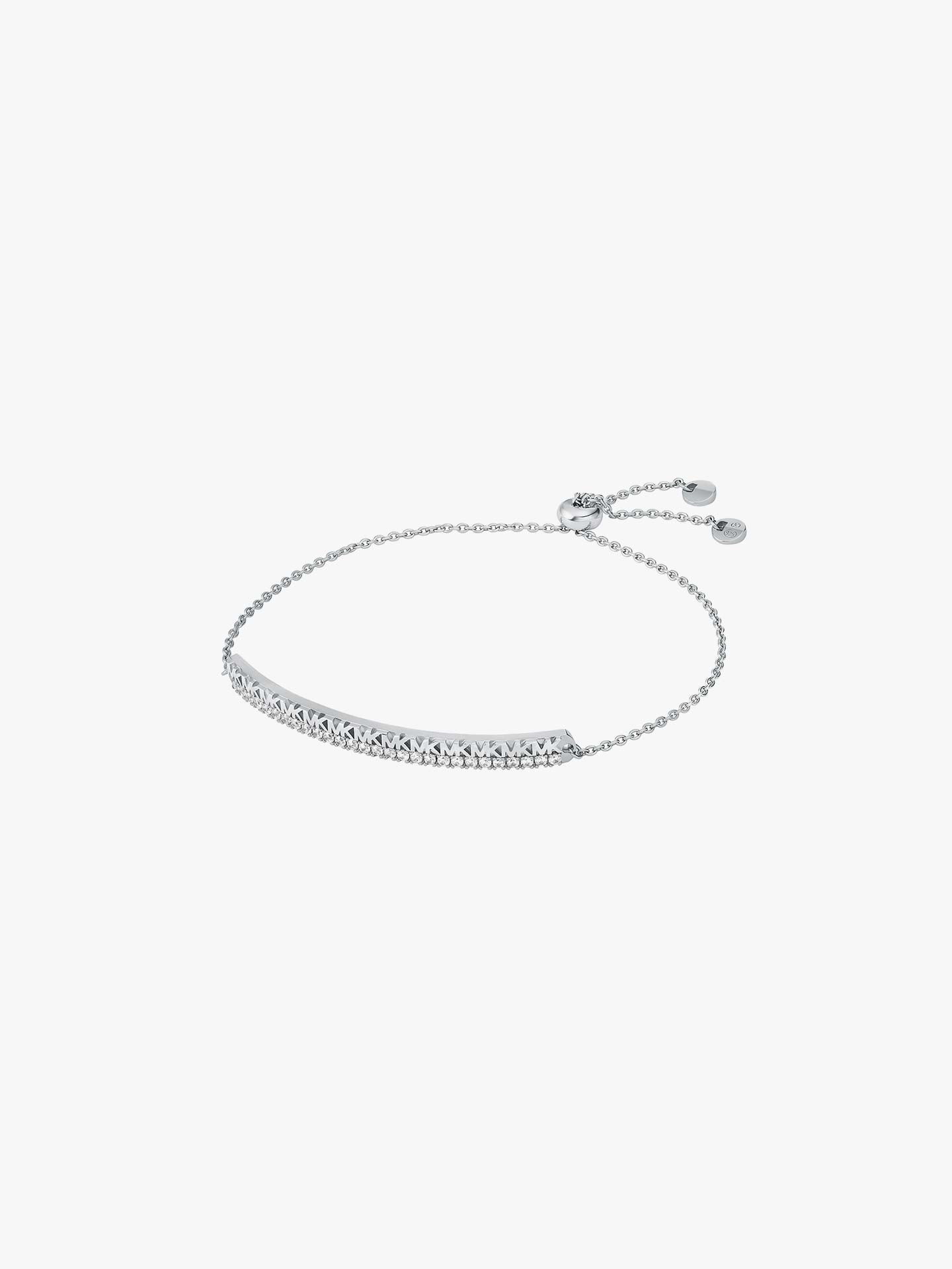 Pulseira em Prata