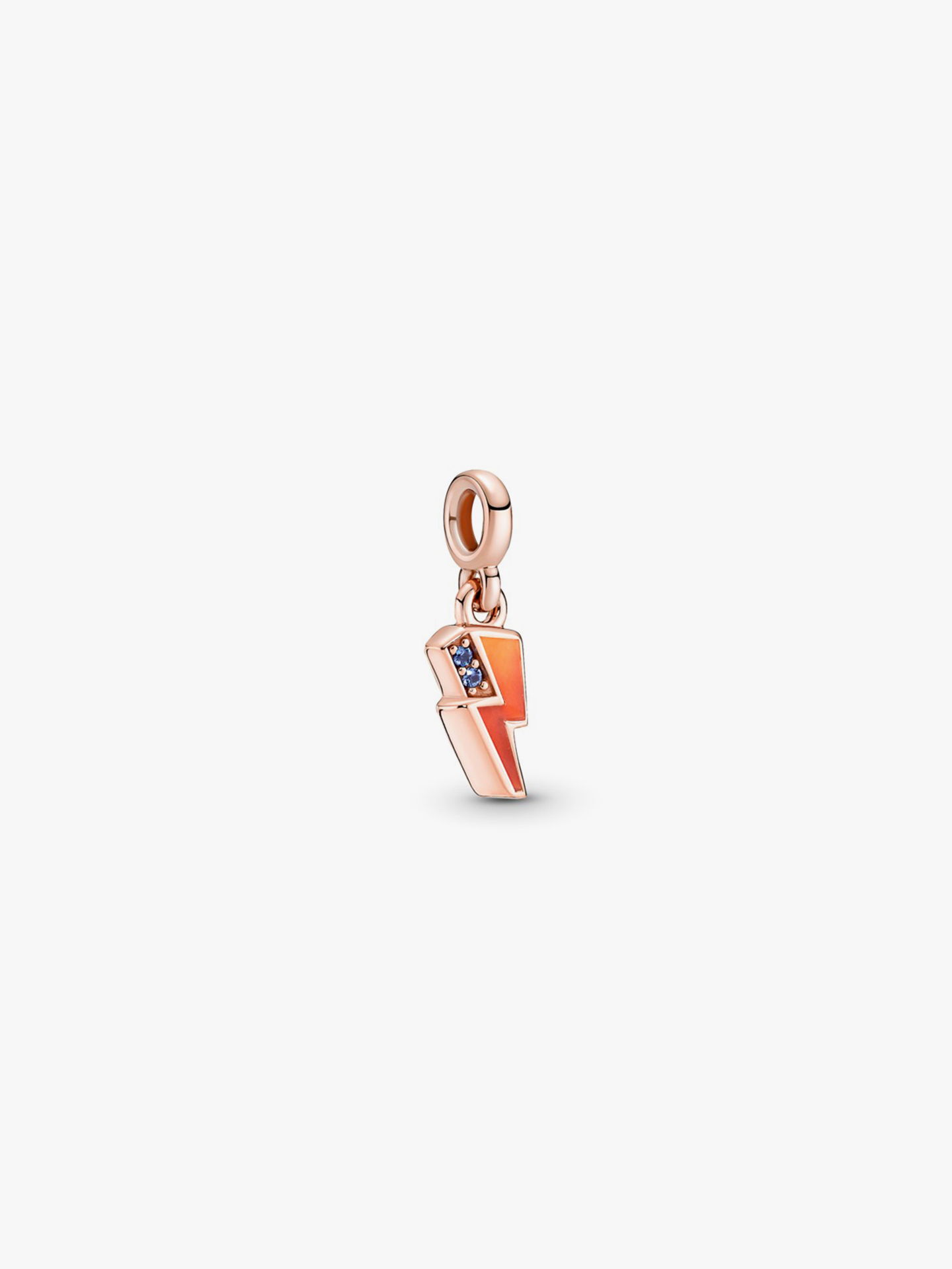 Mini Pendente Light Me Up