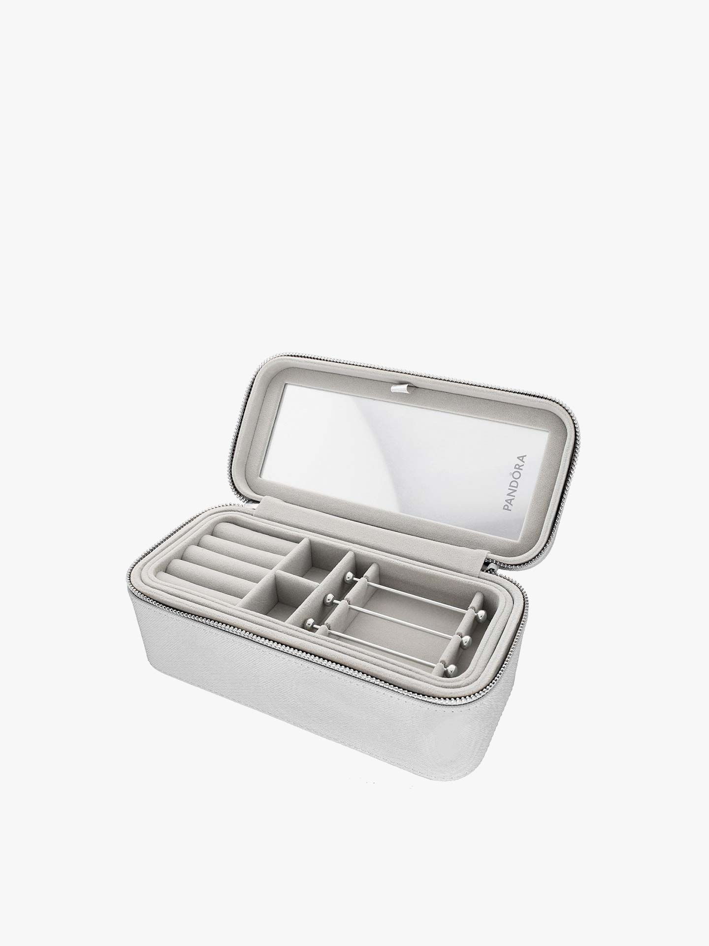 Guarda-Jóias Pequeno