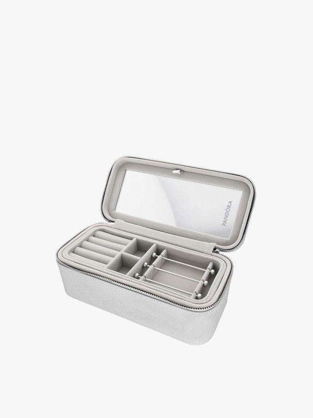 Guarda-Jóias Pequeno