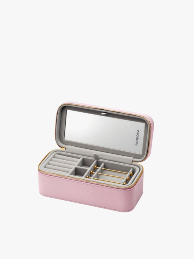 Guarda-J�ias Pequeno