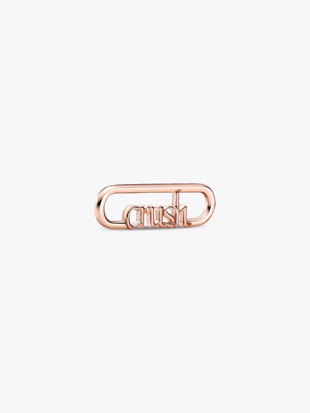 Conector Word Link Crush