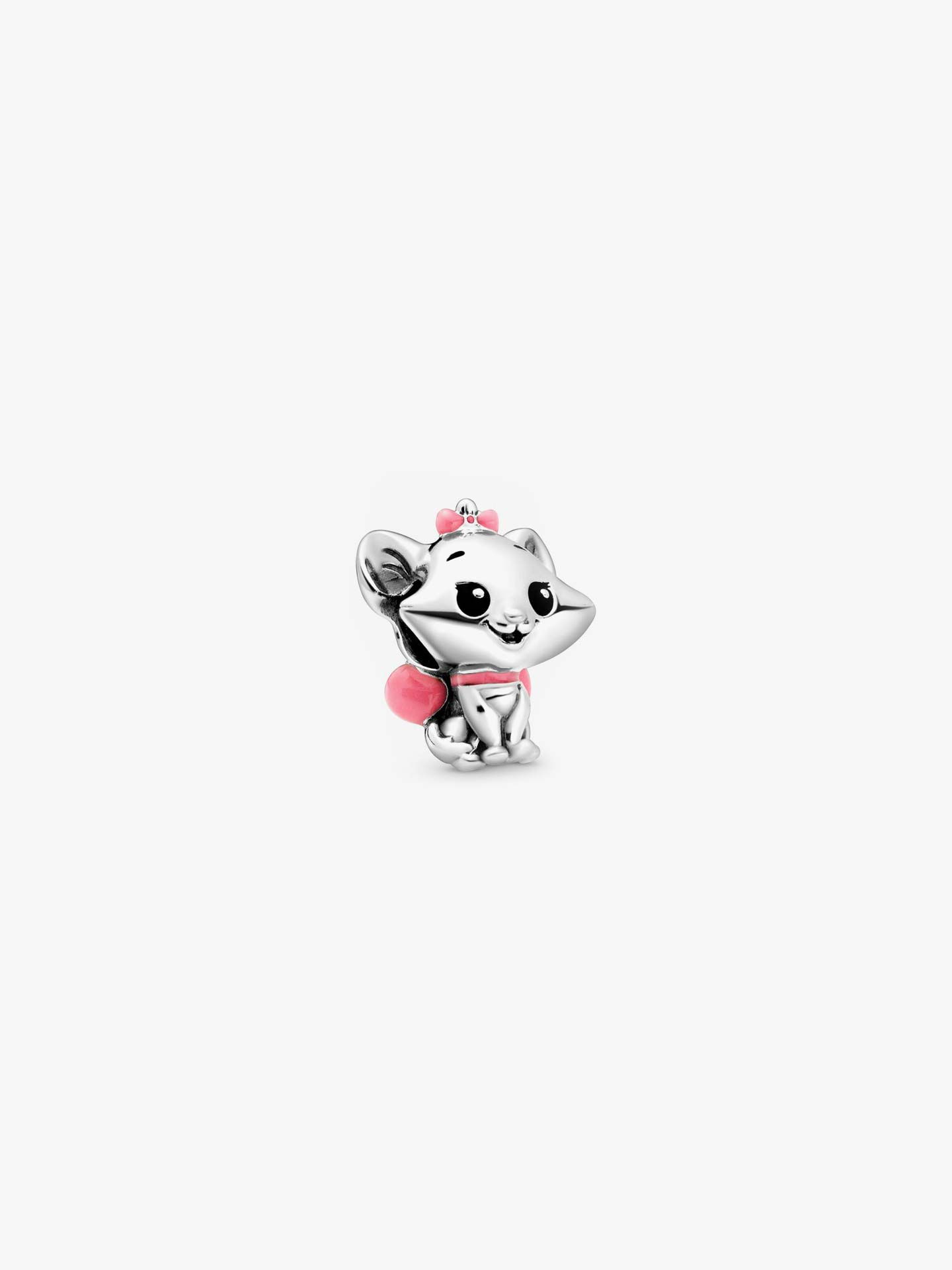 Conta Disney The Aristocats Marie