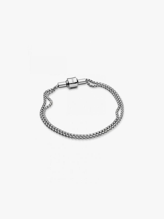 Pulseira Energy Master Soft