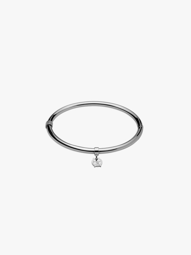 Escrava Energy Master Redonda com fecho
