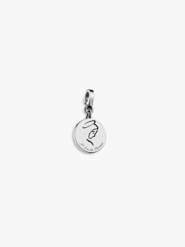 Charme Energy N� Sra de F�tima
