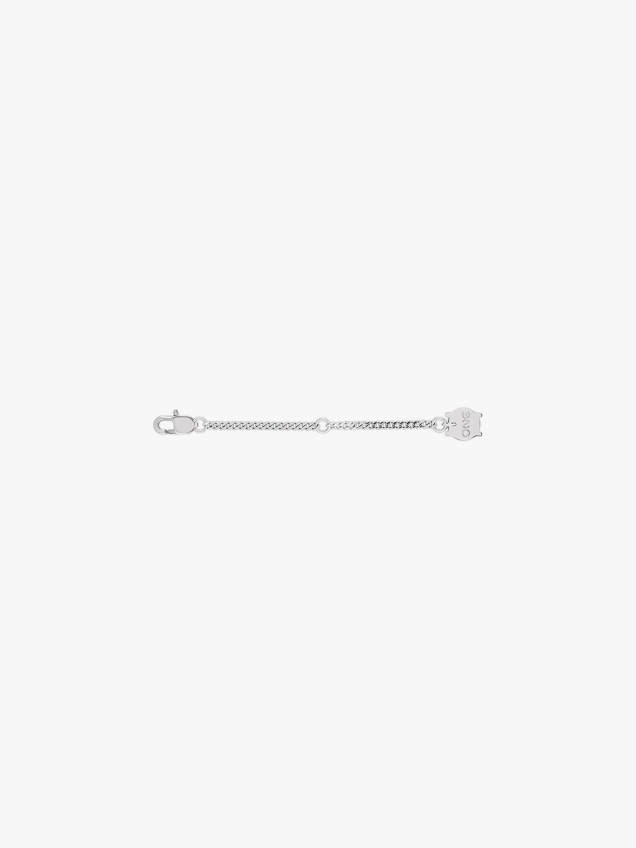Extensor de Colar Neckmess