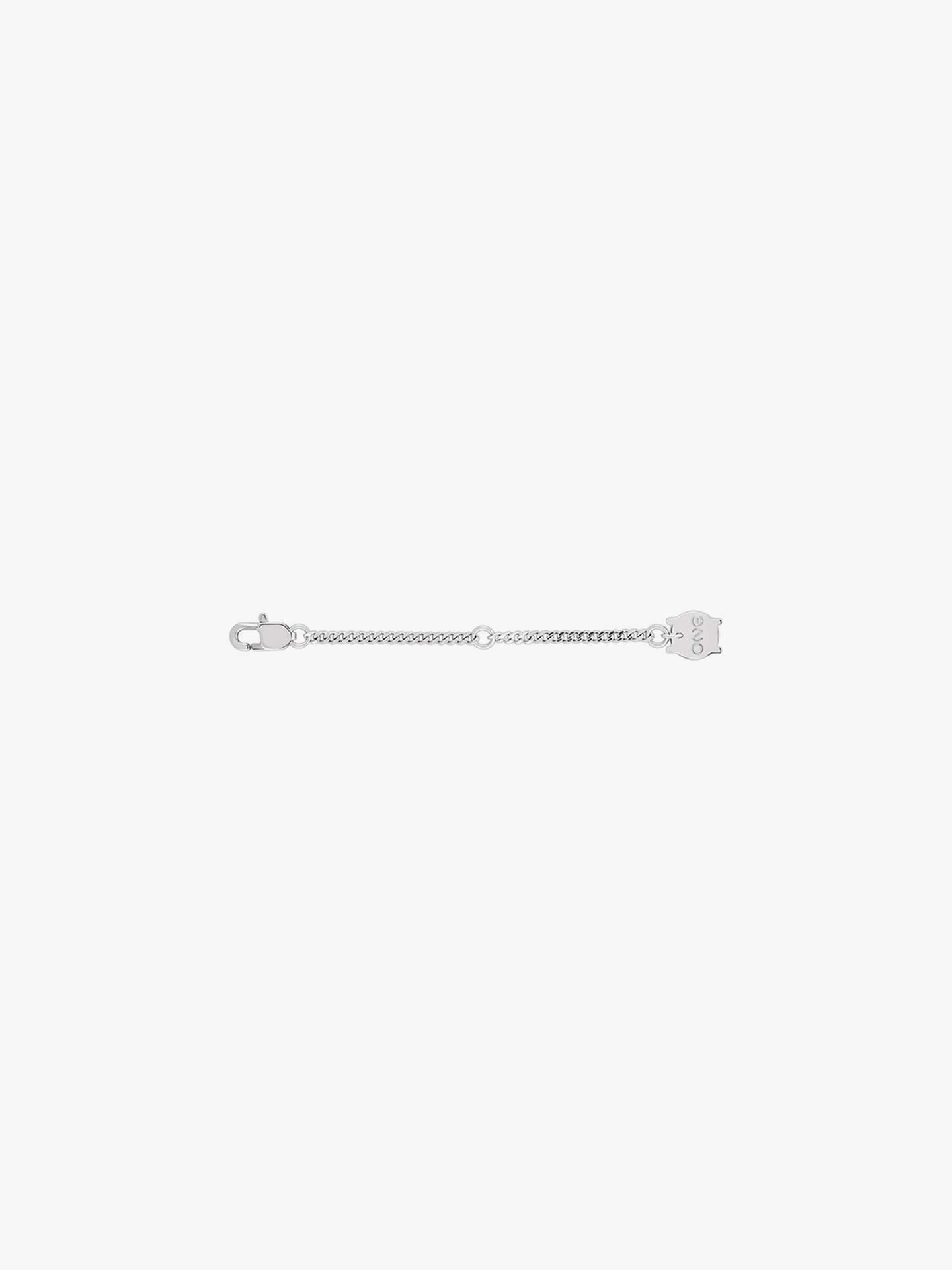 Extensor de Colar Neckmess