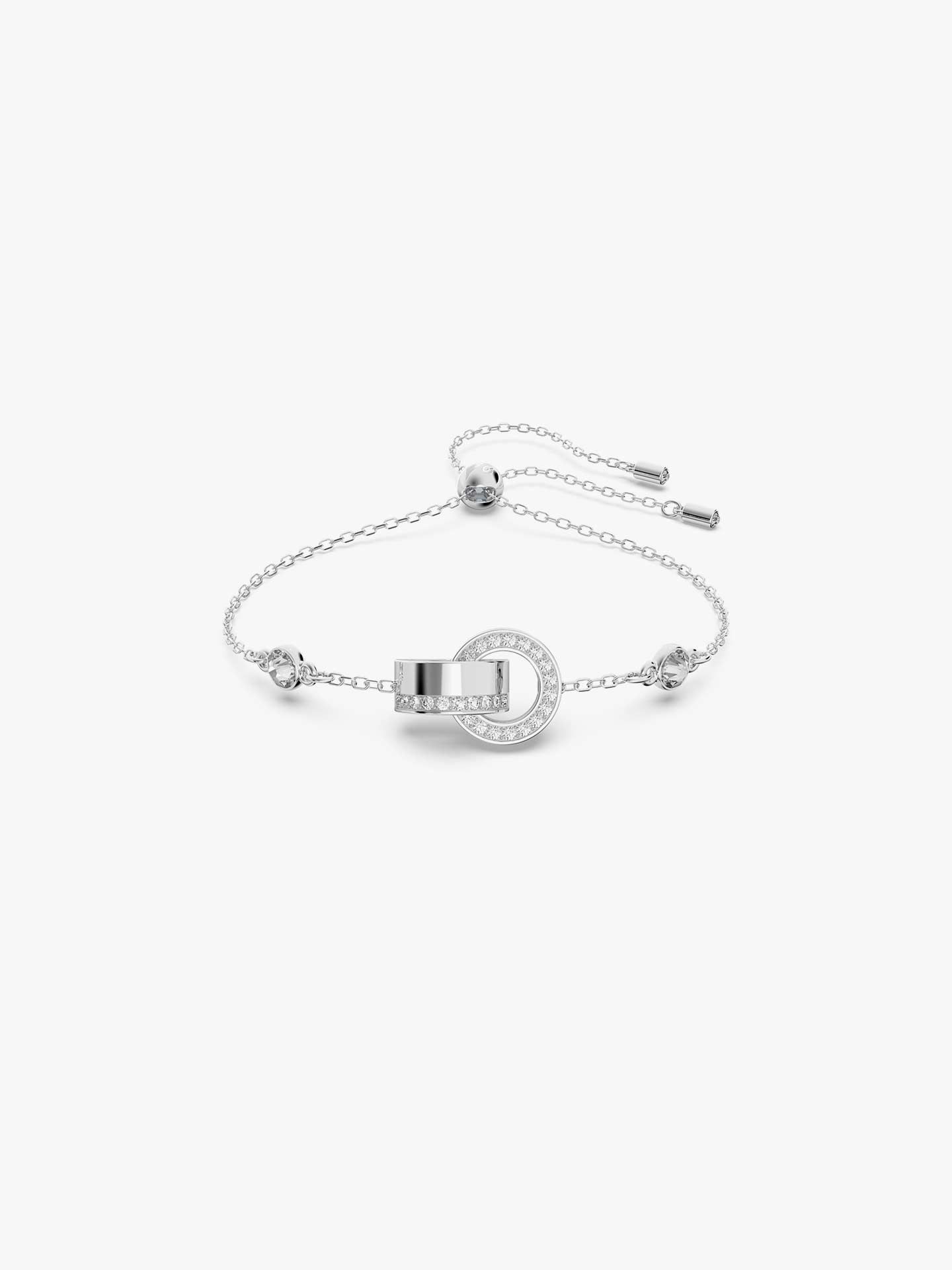 Pulseira Hollow