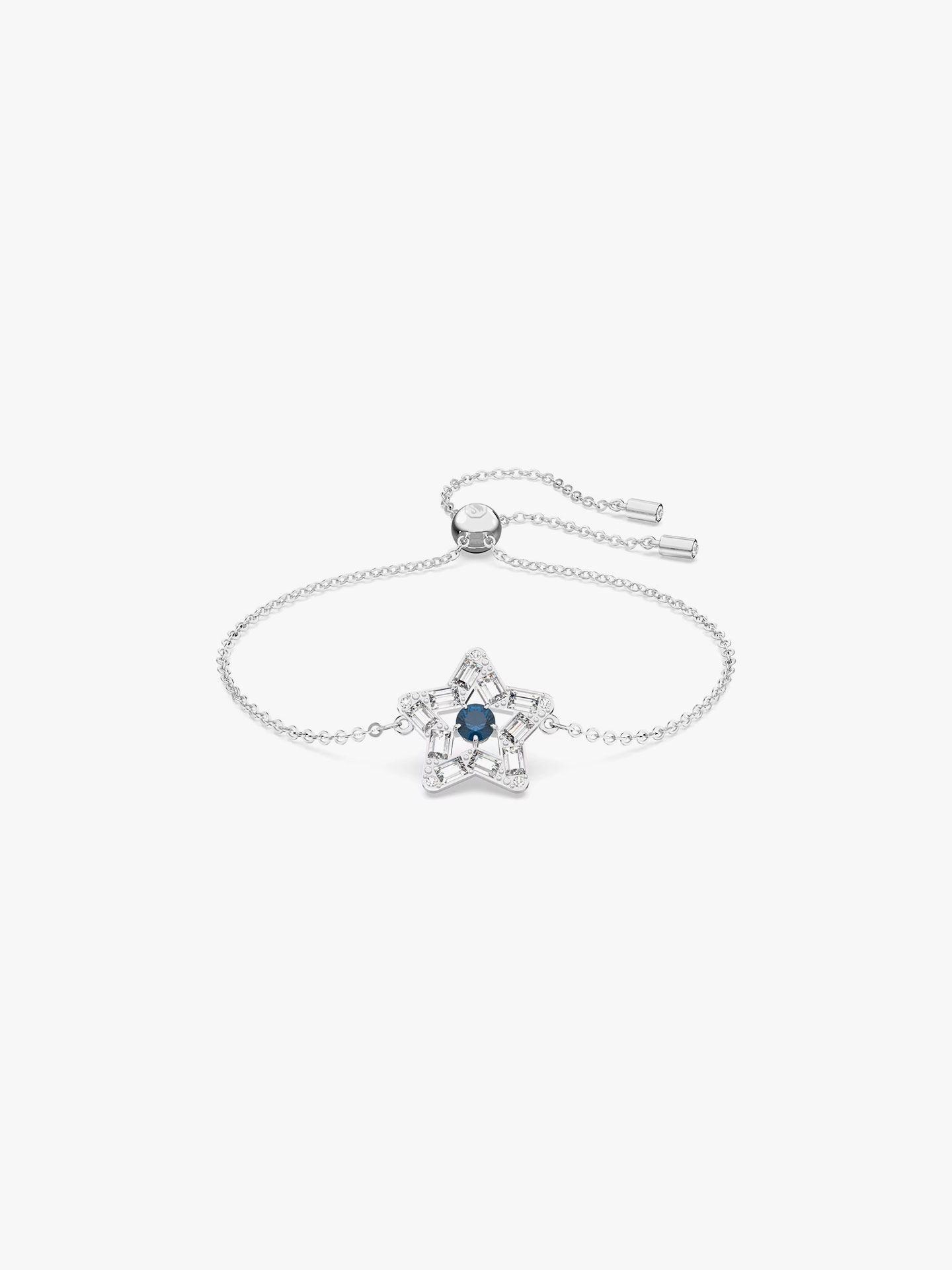 Pulseira Stella