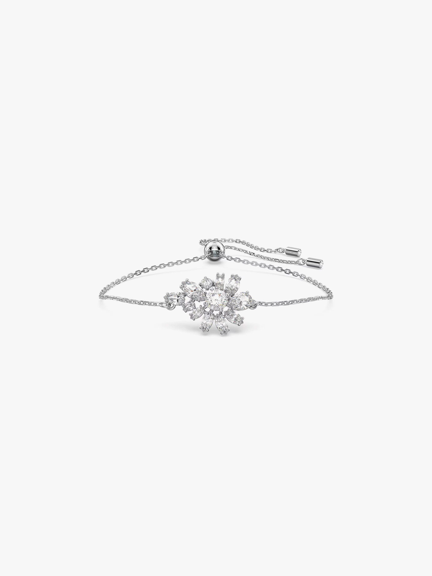 Pulseira Gema