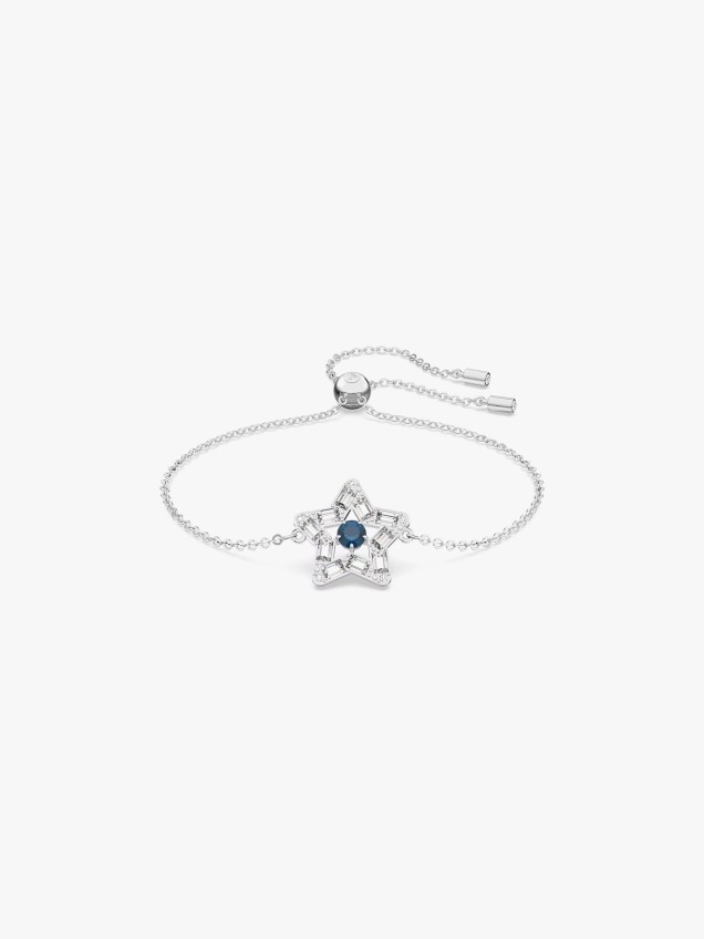 Pulseira Stella