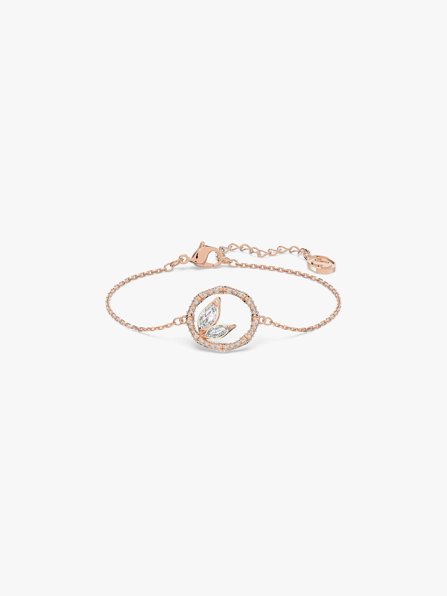 Pulseira Dellium