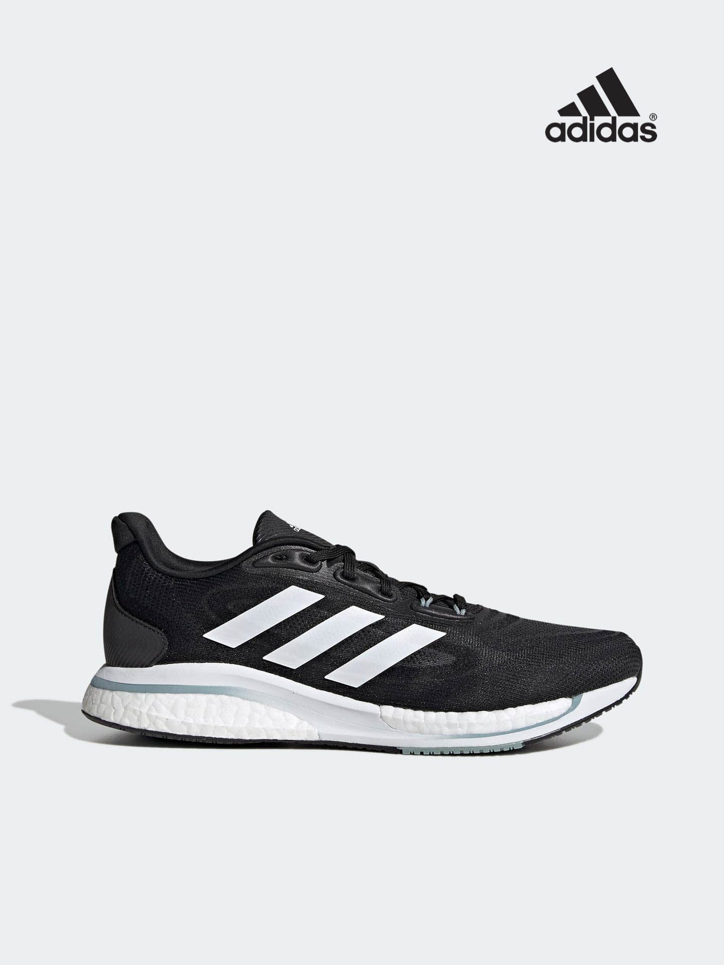 Sapatilhas Supernova +