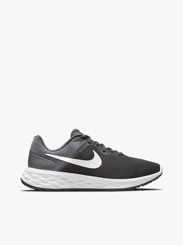 Sapatilhas Revolution 6 Next Nature