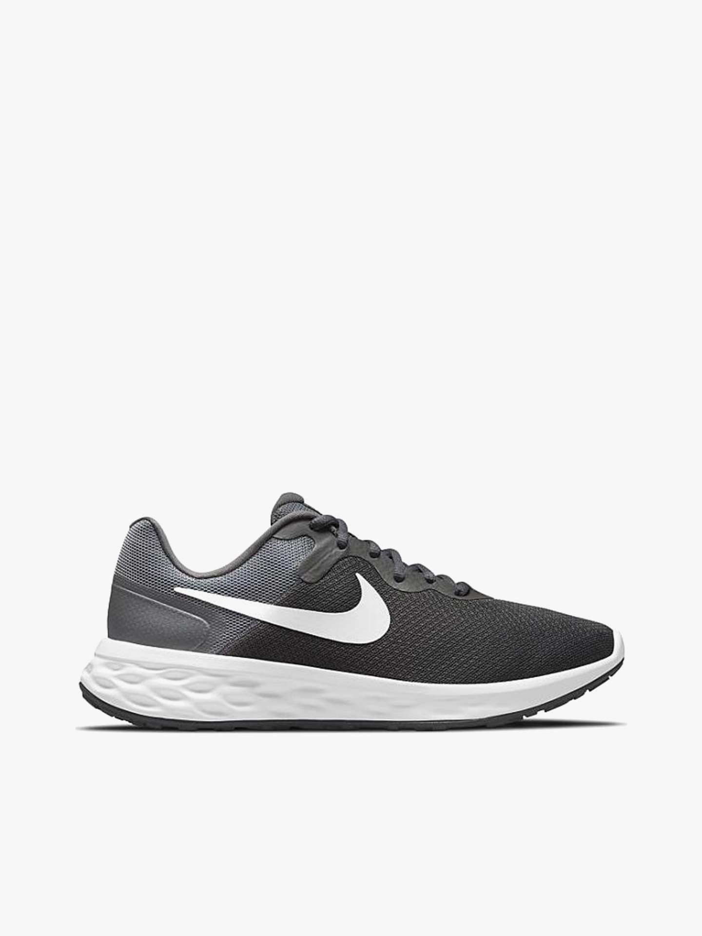 Sapatilhas Revolution 6 Next Nature