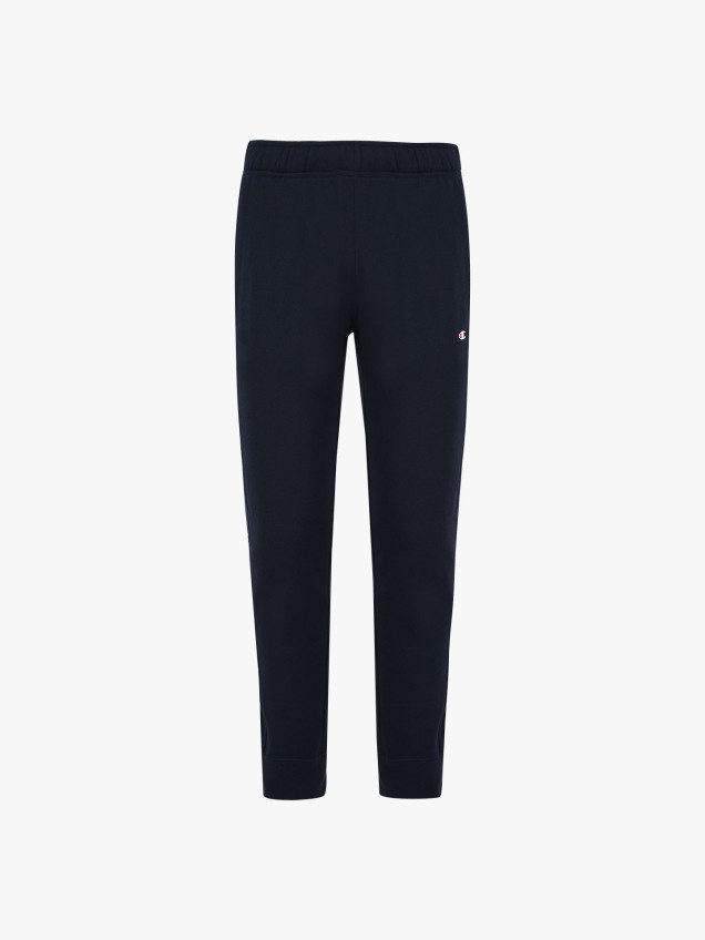 Cal�as de Fato de Treino Regular Fit