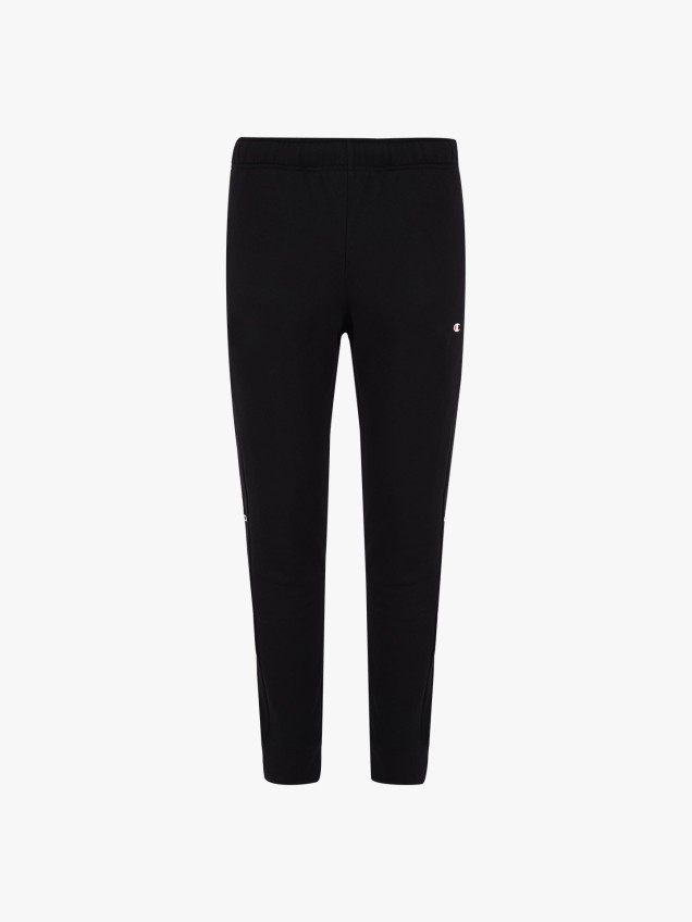 Cal�as de Fato de Treino Regular Fit