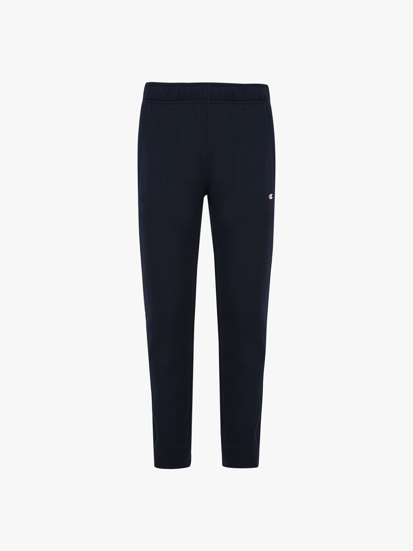 Cal�as de Fato de Treino Regular Fit