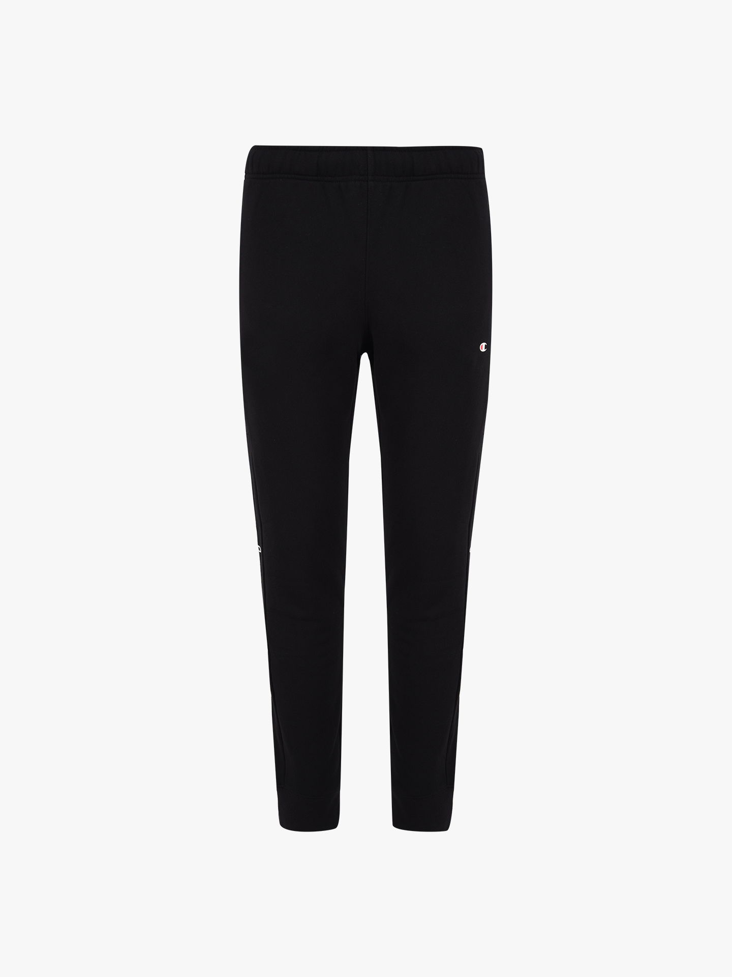 Cal�as de Fato de Treino Regular Fit