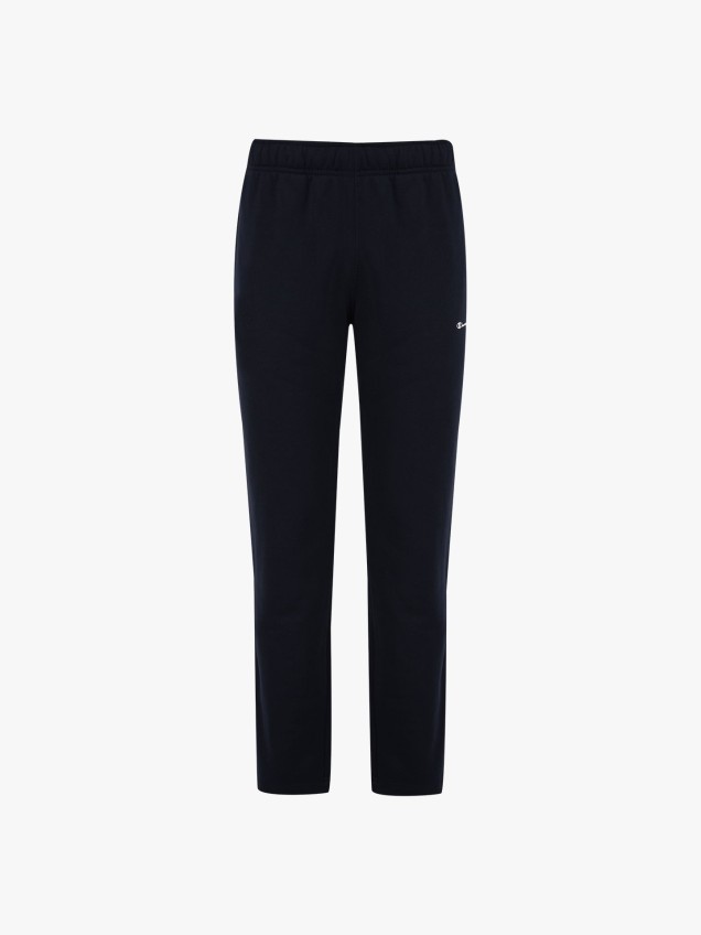 Cal�as de Fato de Treino Comfort Fit