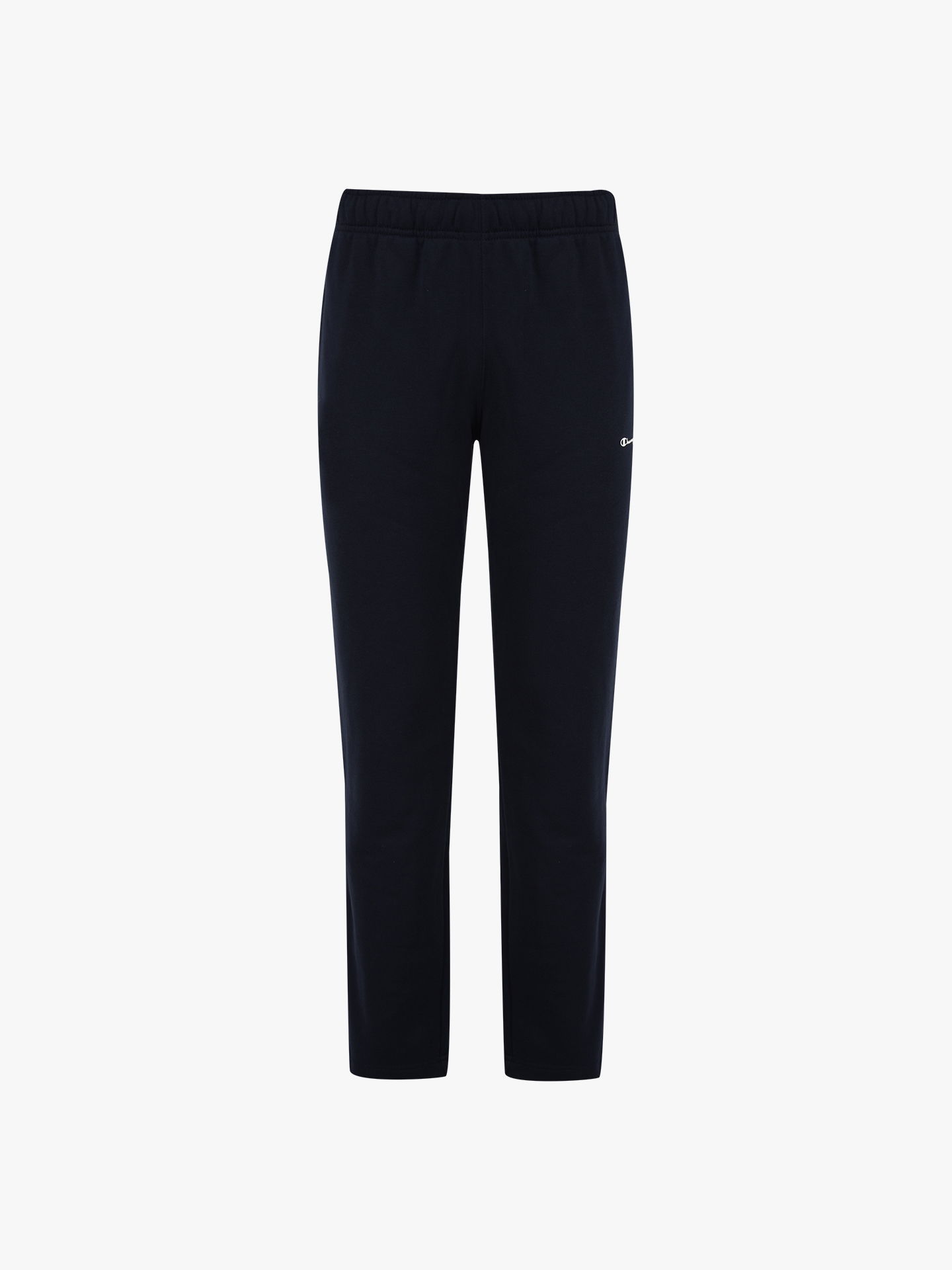 Calças de Fato de Treino Comfort Fit