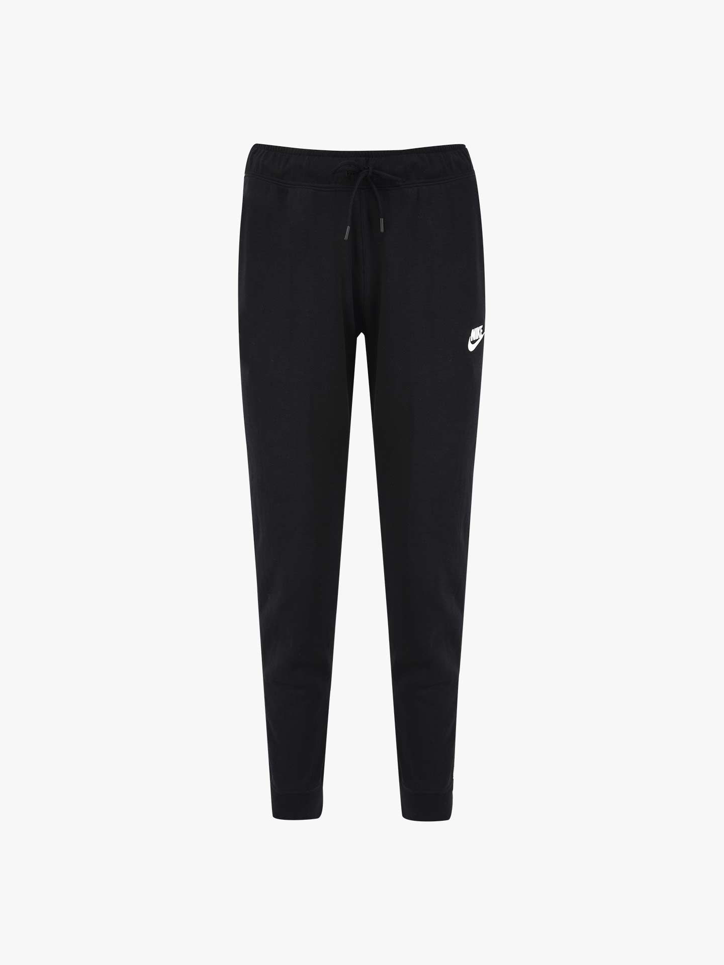 Calças de Fato de Treino