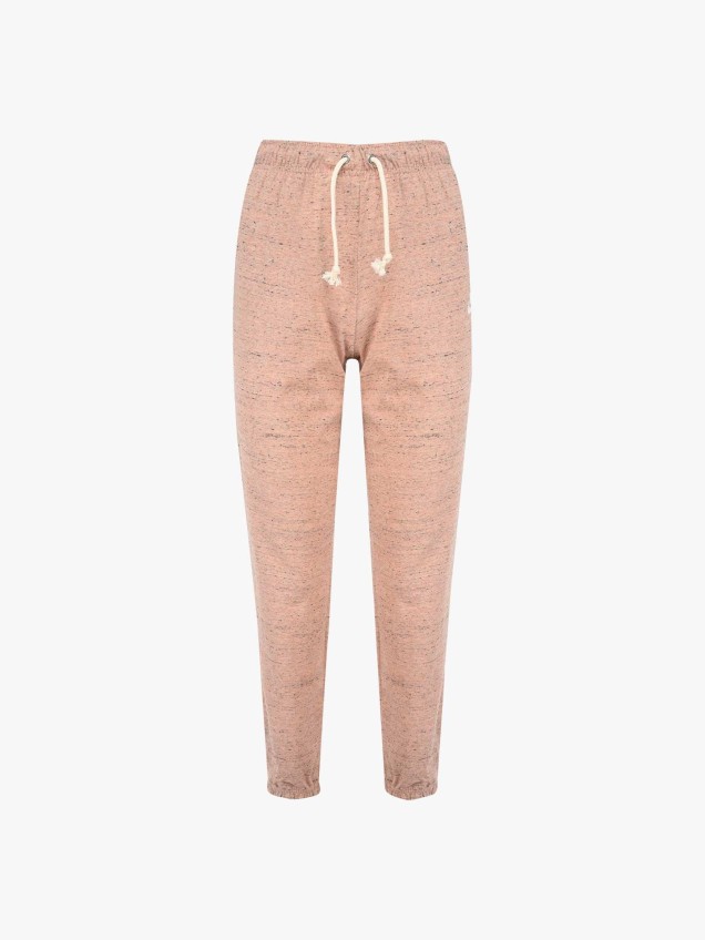 Calças de Fato de Treino Gym Vintage