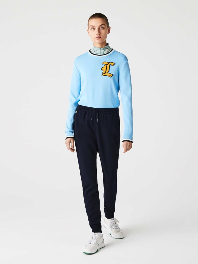 Cal�as de Fato de Treino