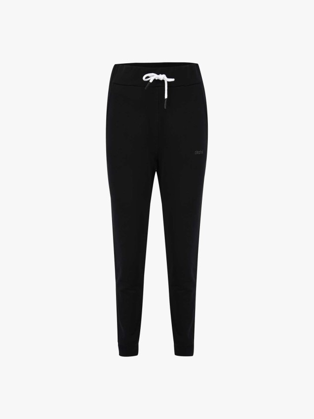 Calas de Fato de Treino Inspiration